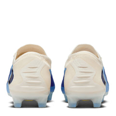 Nike Phantom 6 Low Elite Soccer Cleats