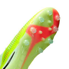 Nike Phantom 6 Low Elite Soccer Cleats