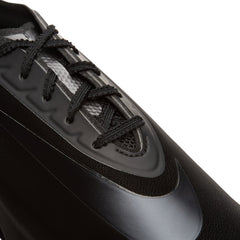 Nike First Sight Noir (Black/Black-Mtlc Dark Grey)