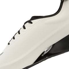 Nike First Sight Noir (Light Bone/Black-Mtlc Dark Grey)