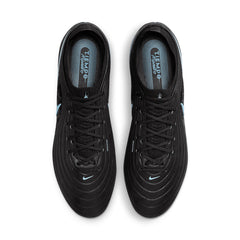 Nike Tiempo Maestro Elite FG Soccer Cleats
