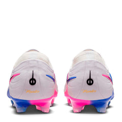 Nike Tiempo Maestro Elite FG Soccer Cleats