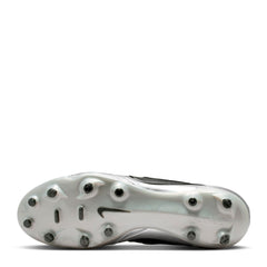 Nike Tiempo Ligera Pro Soccer Cleats