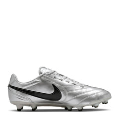 Nike Tiempo Ligera Pro Soccer Cleats