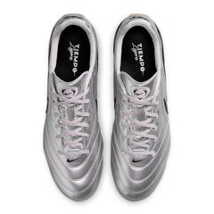 Nike Tiempo Ligera Pro Soccer Cleats