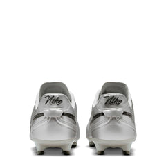 Nike Tiempo Ligera Pro Soccer Cleats