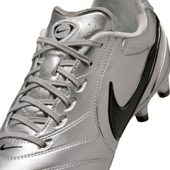 Nike Tiempo Ligera Pro Soccer Cleats