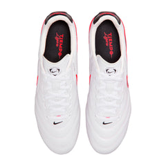 Nike Tiempo Ligera Pro Soccer Cleats