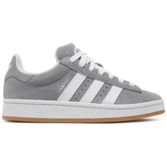 Adidas Campus 00s Grey Gum (GS)