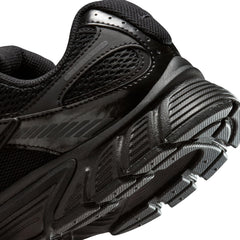 Nike V5 RNR (Black/Black-Anthracite)