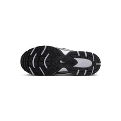 Nike V5 RNR (White/Black-Vast Grey-Metallic Silver)