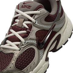 Nike Womens V5 RNR (Burgundy Crush/Black/College Grey)