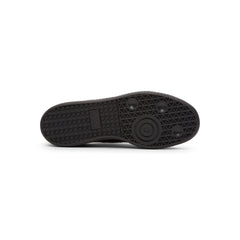 Adidas BW Army (Cblack/Cblack/Cblack)