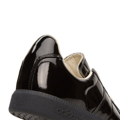 Adidas BW Army (Cblack/Cblack/Cblack)