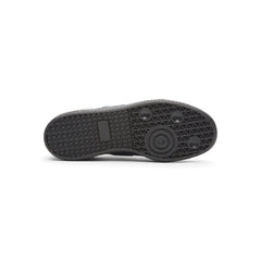 Adidas BW Army (Supcol/Supcol/Carbon)