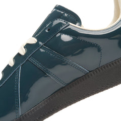 Adidas BW Army (Supcol/Supcol/Carbon)