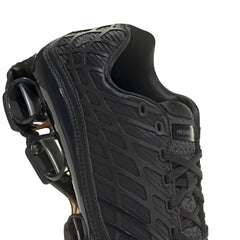 adidas Megaride F50 (Core Black/Iron Metallic)