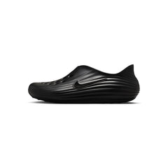 Nike ReactX Rejuven8 (Black)