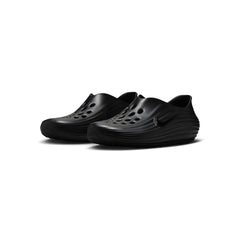 Nike ReactX Rejuven8 (Black)
