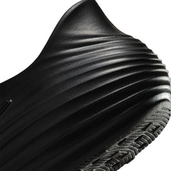 Nike ReactX Rejuven8 (Black)