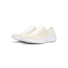Nike Air Superfly Moc (Sail/White)