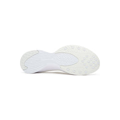 Nike Air Superfly Moc (Sail/White)