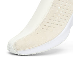 Nike Air Superfly Moc (Sail/White)