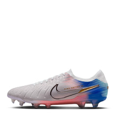 NIKE UNITED TIEMPO LEGEND 10 ELITE