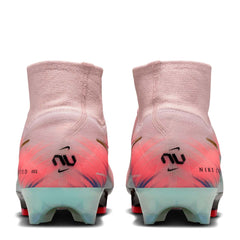 Nike Mercurial Superfly 10 Elite FG United Soccer Cleats