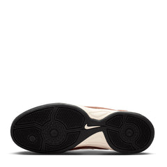 Nike Total 90 Shoes