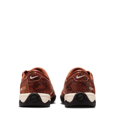 Nike Total 90 Shoes