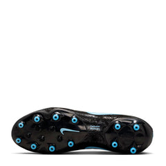 Nike Tiempo Maestro Elite Soccer Cleats