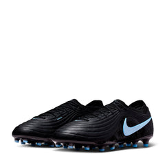 Nike Tiempo Maestro Elite Soccer Cleats