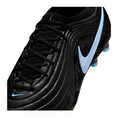 Nike Tiempo Maestro Elite Soccer Cleats