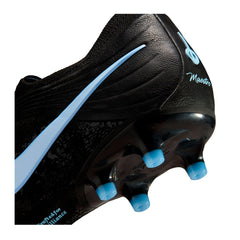 Nike Tiempo Maestro Elite Soccer Cleats