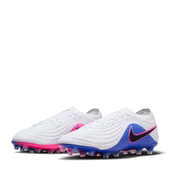 Nike Tiempo Maestro Elite AG Soccer Cleats