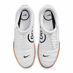 Nike Total 90 Shoes