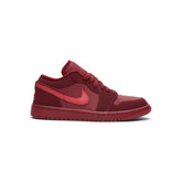 Jordan
Wmns Air Jordan 1 Low Se (Team Red/Sierra Red)