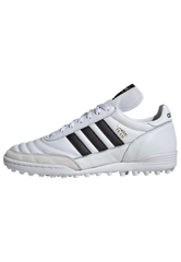 adidas Mundial Team Turf Soccer Shoes