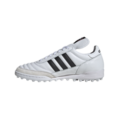 adidas Mundial Team Turf Soccer Shoes