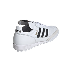 adidas Mundial Team Turf Soccer Shoes
