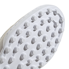 adidas Mundial Team Turf Soccer Shoes