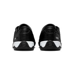 Nike Nike Total 90 (Black/Black-White)