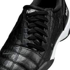Nike Nike Total 90 (Black/Black-White)