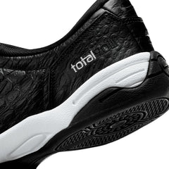 Nike Nike Total 90 (Black/Black-White)