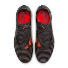 Nike Phantom 6 Low Elite FG LV8 Soccer Cleats