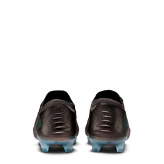 Nike Phantom 6 Low Elite FG LV8 Soccer Cleats