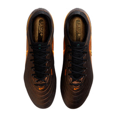 Nike Tiempo Maestro Elite FG LV8 Soccer Cleats