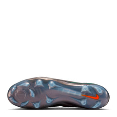 Nike Tiempo Maestro Elite LV8 FG Soccer Cleats
