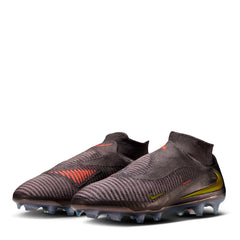 Nike Tiempo Maestro Elite LV8 FG Soccer Cleats